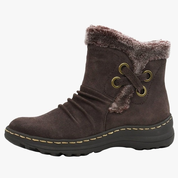 BareTraps Adalyn Women's Boots - Picture 1 of 10